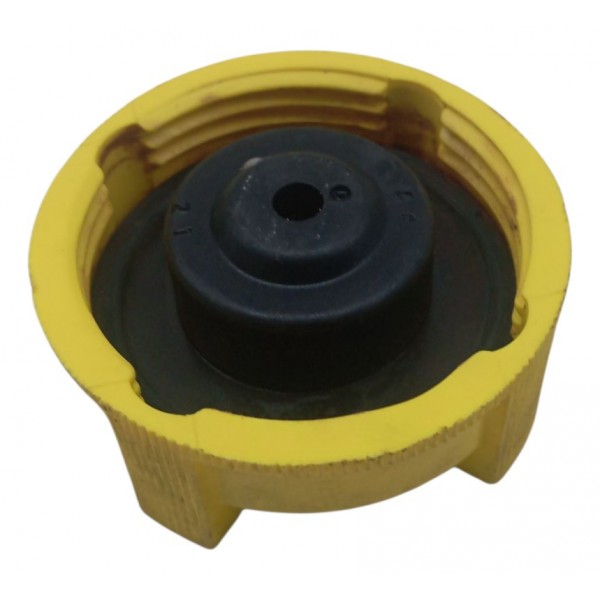 Tampa Reservatorio Agua Radiador Ford Fiesta 1.6 2011 2012