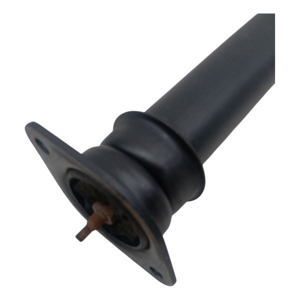 Amortecedor Traseiro Direito Ford Fiesta 1.6 2012 2013 2014