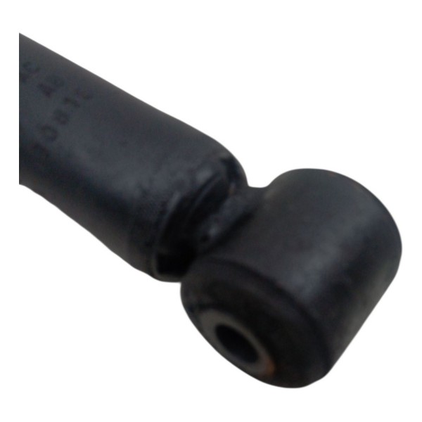 Amortecedor Traseiro Direito Ford Fiesta 1.6 2012 2013 2014