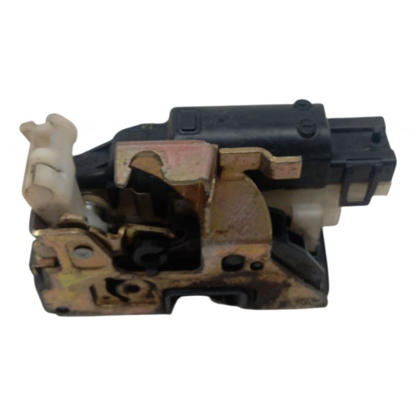 Fechadura Traseira Esquerda Renault Kangoo 2003 2004 2005