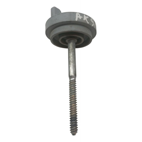 Parafuso Fixação Estepe Renault Kangoo 2003 2004 2005