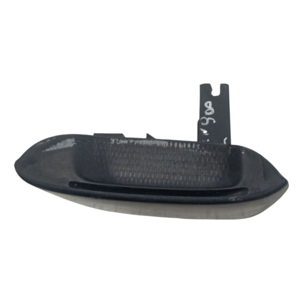 Maçaneta Externa Traseira Direita Renaut Kangoo 2003 2004 Traseira