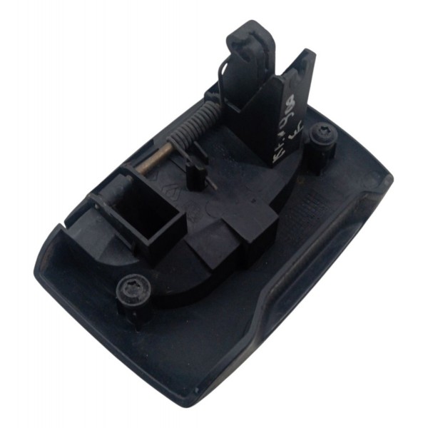 Maçaneta Externa Traseira Direita Renaut Kangoo 2003 2004 Traseira