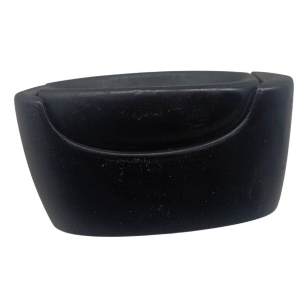 Maçaneta Externa Traseira Direita Renaut Kangoo 2003 2004 Traseira