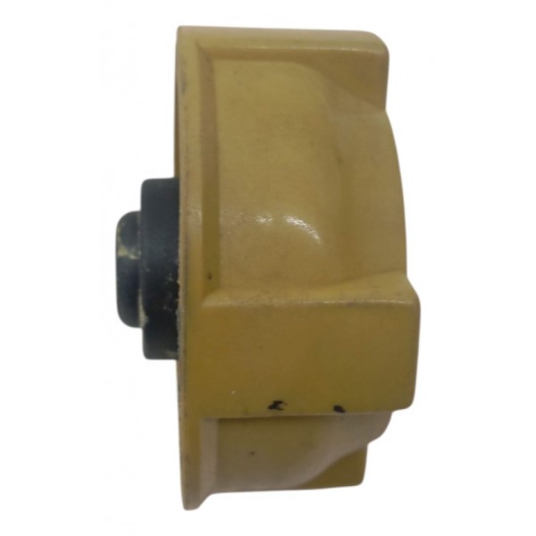 Tampa Reservatorio Partida Frio Ford Fiesta 1.6 2012 2013