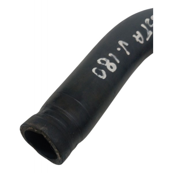 Mangueira Reservatorio Hidraulica Ford Fiesta 1.6 2012 2013