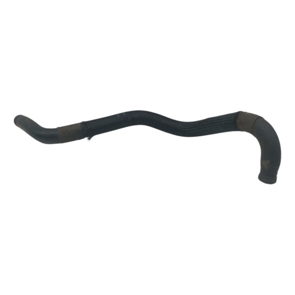 Mangueira Reservatorio Hidraulica Ford Fiesta 1.6 2012 2013