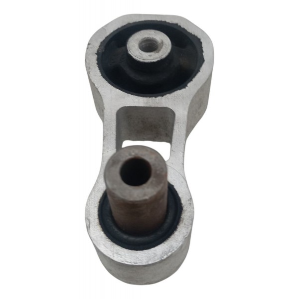 Coxim Cambio Inferior Ford Fiesta 1.6 2011 2012 2013 2014