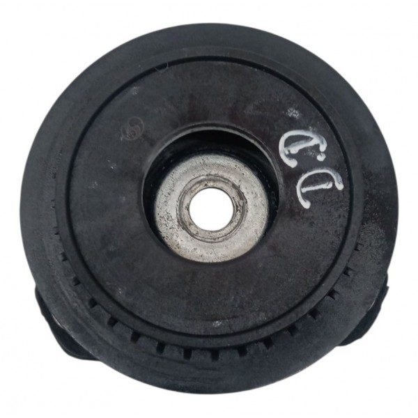 Coxim Amortecedor Dianteiro Direito Ford Fiesta 2013