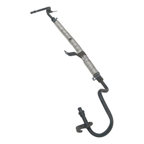 Mangueira Direção Hidraulica Ford Fiesta 1.6 2011 2012 2013