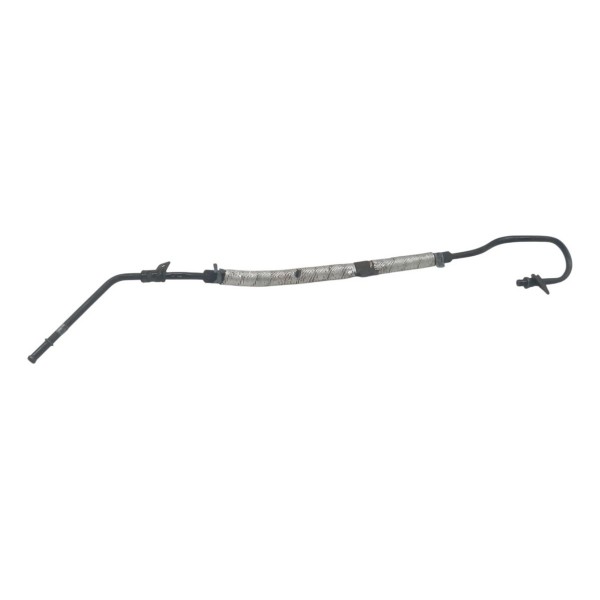 Mangueira Direção Hidraulica Ford Fiesta 1.6 2011 2012 2013