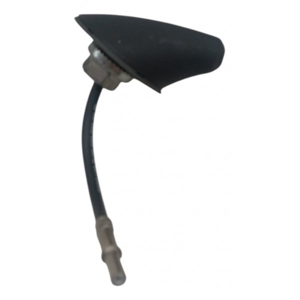 Base Antena Teto Externa Chevrolet Agile 2010 2011 2012 2013