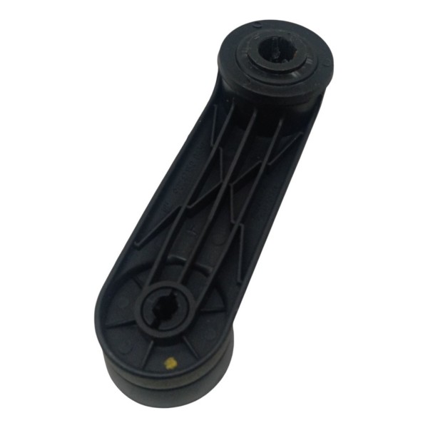 Manivela Vidro Manual Chevrolet Agile 2010 2011 2012 2013