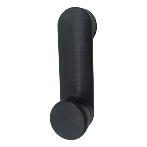 Manivela Vidro Manual Chevrolet Agile 2010 2011 2012 2013