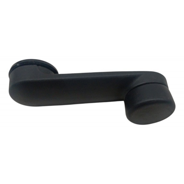 Manivela Vidro Manual Chevrolet Agile 2010 2011 2012 2013