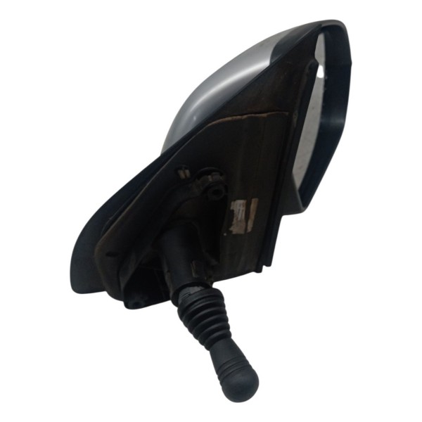 Retrovisor Direito Chevrolet Agile 1.4 2010 2011 2012 2013