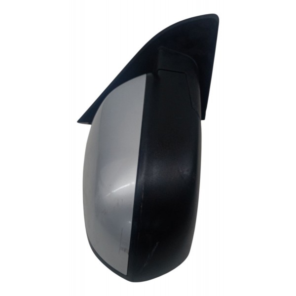 Retrovisor Direito Chevrolet Agile 1.4 2010 2011 2012 2013