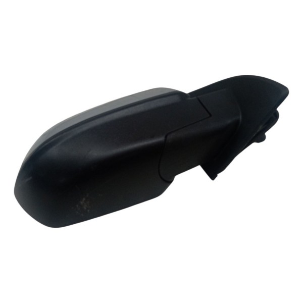Retrovisor Direito Chevrolet Agile 1.4 2010 2011 2012 2013