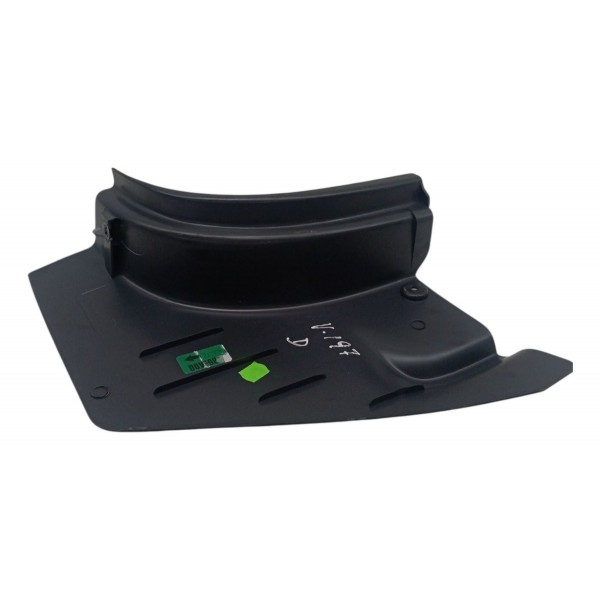 Soleira Porta Dianteira Direita Chevrolet Agile 1.64 2010