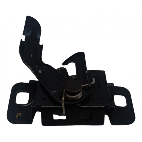 Fechadura Capô Chevrolet Agile 1.4 2010 2011 2012 2013