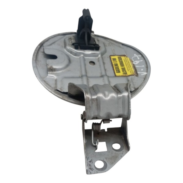 Portinhola Tanque Combustivel Chevrolet Agile 1.4 2010 2011
