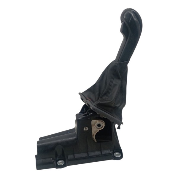 Trambulador Alavanca Cambio Chevrolet Agile 1.4 2010 Detalhe