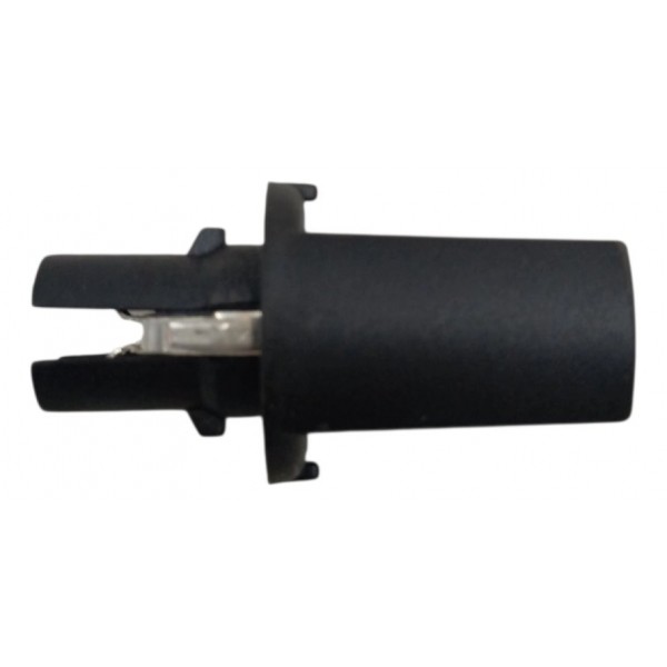 Soquete Lampada Farol Chevrolet Agile 1.4 2010 2011 2012