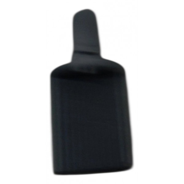 Soquete Lampada Farol Chevrolet Agile 1.4 2010 2011 2012