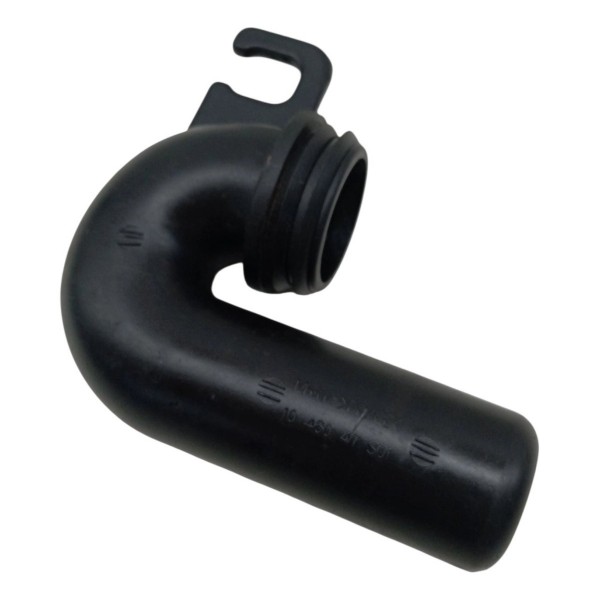 Mangueira Tubo Filtro Ar Chevrolet Agile 1.4 2010 2011 2012