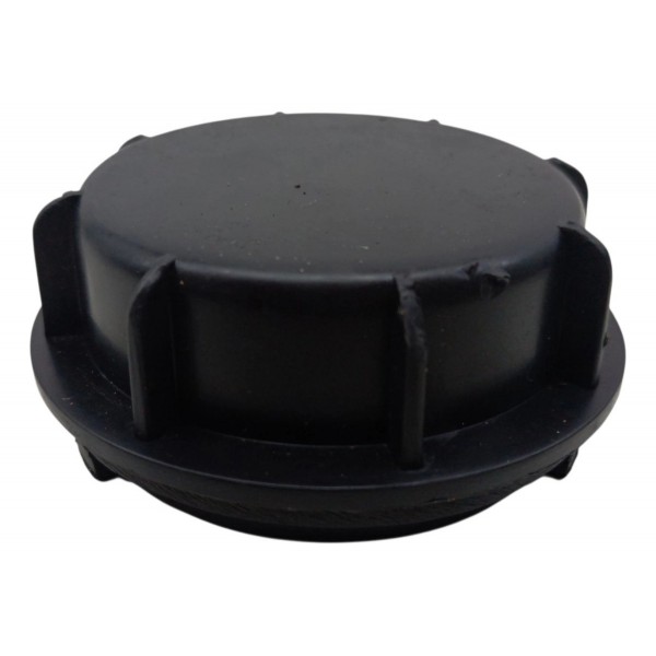 Tampa Vedação Farol Chevrolet Agile 1.4 2010 2011 2012 2013