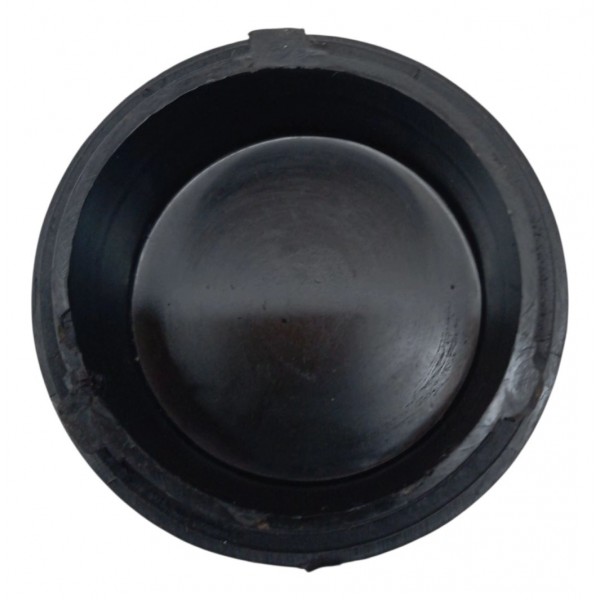 Tampa Vedação Farol Chevrolet Agile 1.4 2010 2011 2012 2013