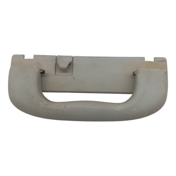 Alça Teto Descanço Braço Chevrolet Zafira 2001 2002 2003