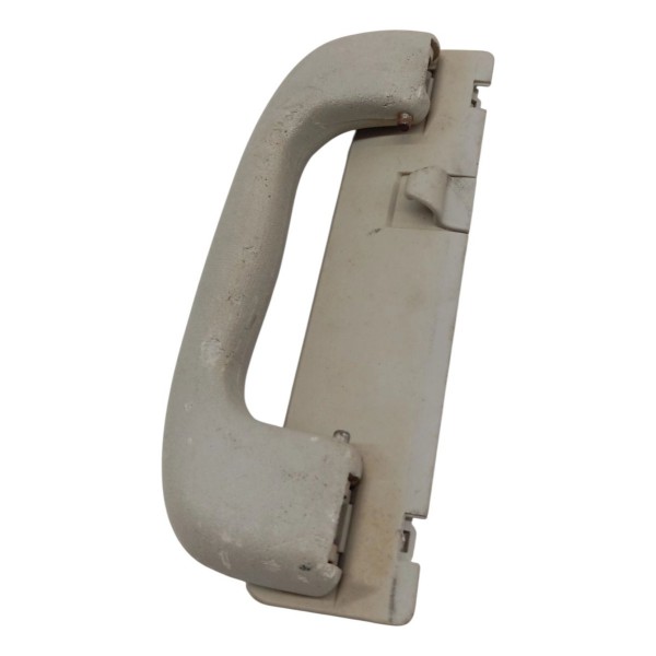 Alça Teto Descanço Braço Chevrolet Zafira 2001 2002 2003