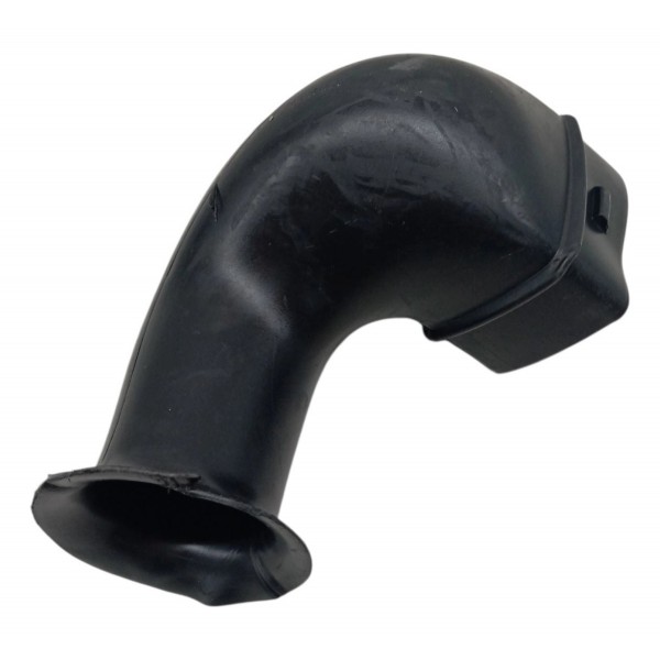 Duto Filtro Ar Chevrolet Agile 1.4 2010 2011 2012 2013 2014