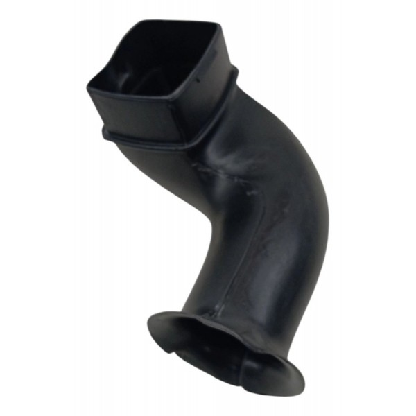 Duto Filtro Ar Chevrolet Agile 1.4 2010 2011 2012 2013 2014