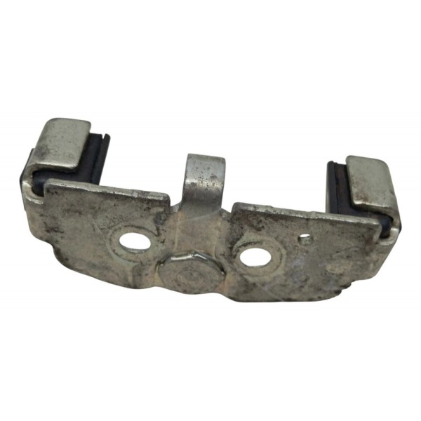 Batente Porta Malas Chevrolet Agile 2010 2011 2012 2013 2014