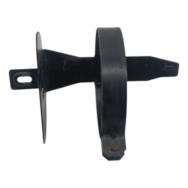 Suporte Canister Chevrolet Celta 1.0 2004 2005 2006 2007