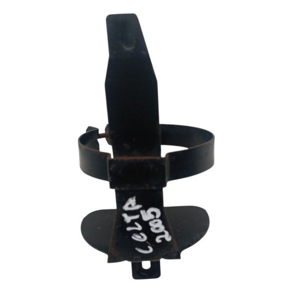 Suporte Canister Chevrolet Celta 1.0 2004 2005 2006 2007