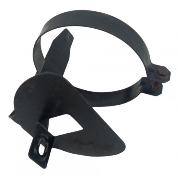 Suporte Canister Chevrolet Celta 1.0 2004 2005 2006 2007