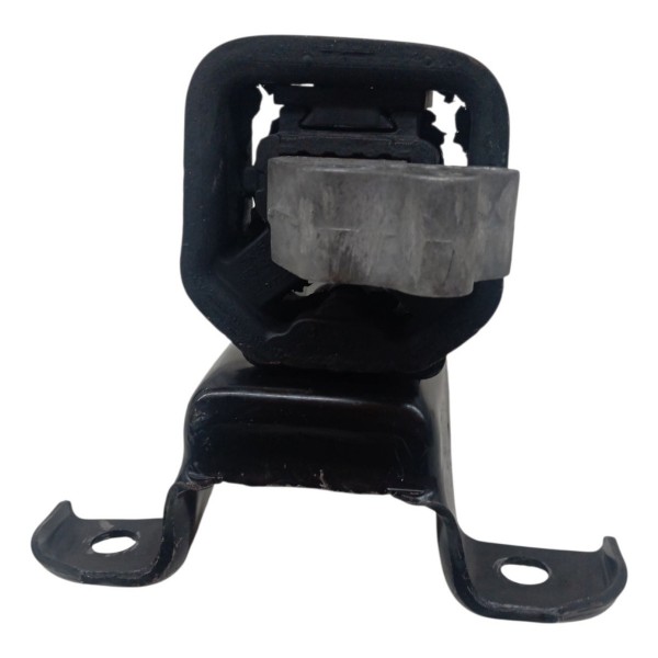 Suporte Coxim Dianteiro Motor Ford Fiesta 1.6 2012 Detalhe