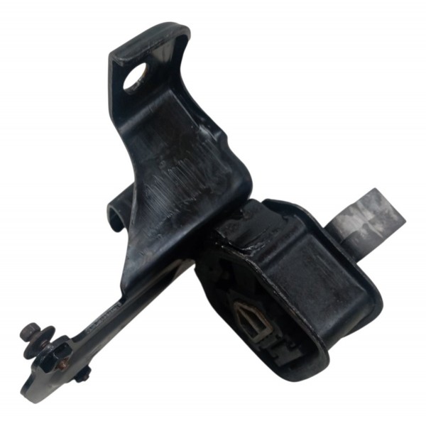 Suporte Coxim Dianteiro Motor Ford Fiesta 1.6 2012 Detalhe