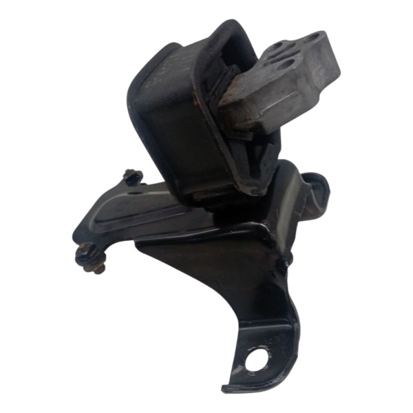 Suporte Coxim Dianteiro Motor Ford Fiesta 1.6 2012 Detalhe