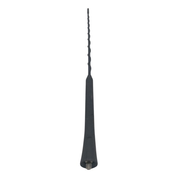 Antena Externa Teto Chevrolet Agile 1.4 2010 2011 2012 2013