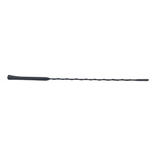 Antena Externa Teto Chevrolet Agile 1.4 2010 2011 2012 2013