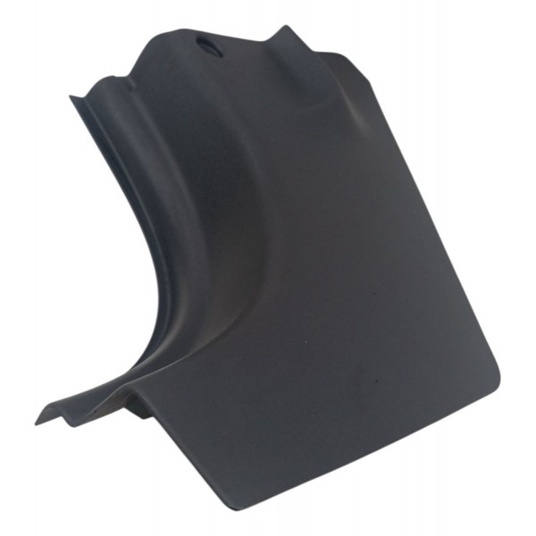 Soleira Dianteira Esquerda Chevrolet Agile Montana 2010