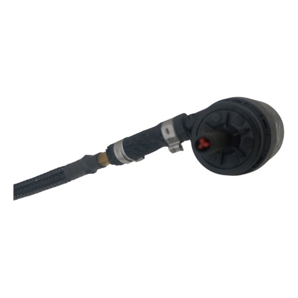 Bomba Combustivel Partida Frio Chevrolet Agile 1.4 2010 2011