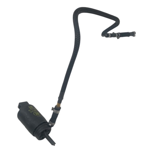 Bomba Combustivel Partida Frio Chevrolet Agile 1.4 2010 2011