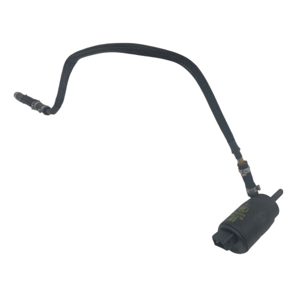 Bomba Combustivel Partida Frio Chevrolet Agile 1.4 2010 2011