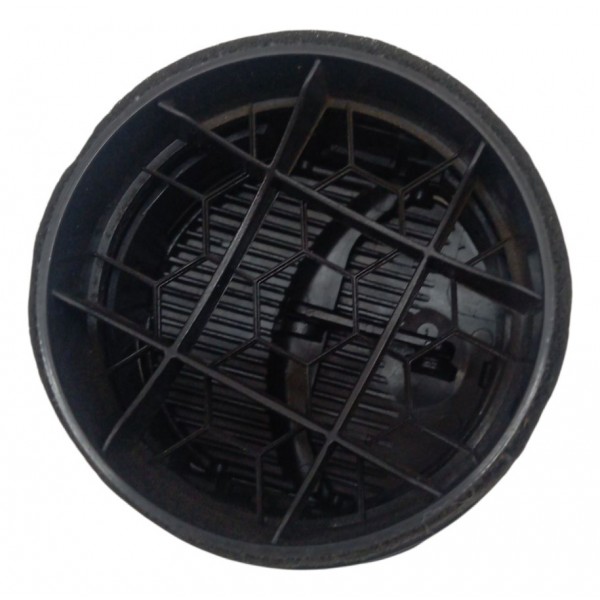 Difusor Saida Ar Painel Chevrolet Agile 2010 2011 2012 2013