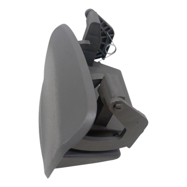 Porta Luvas Objeto Painel Chevrolet Agile Montana 2010 2011